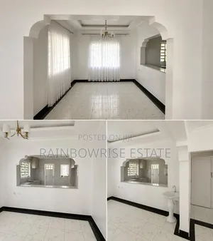 3bdrm Bungalow in Nkoroi for rent