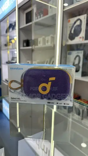 Soundcore Select 4 Go - CLEARANCE SALE! 