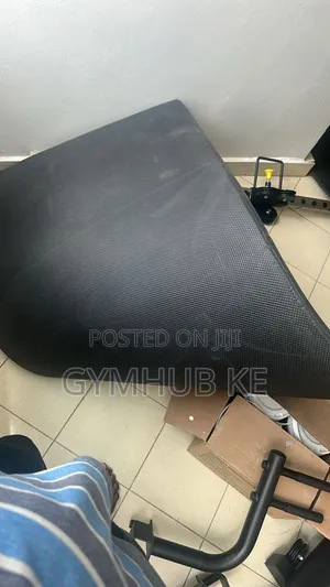 Exercise Gym Mats