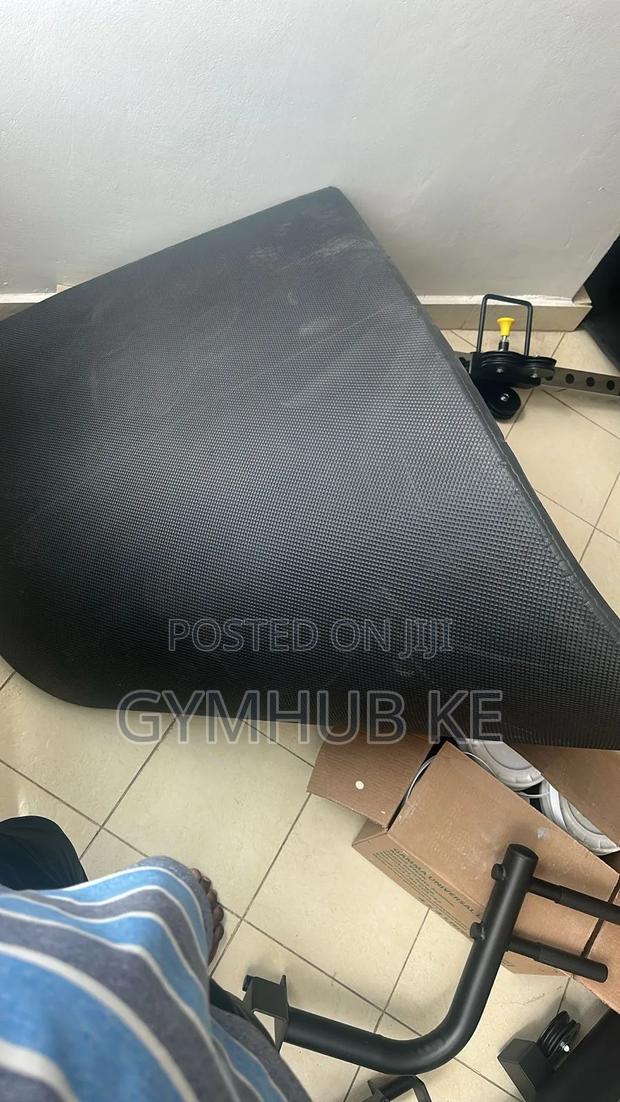 Exercise Gym Mats