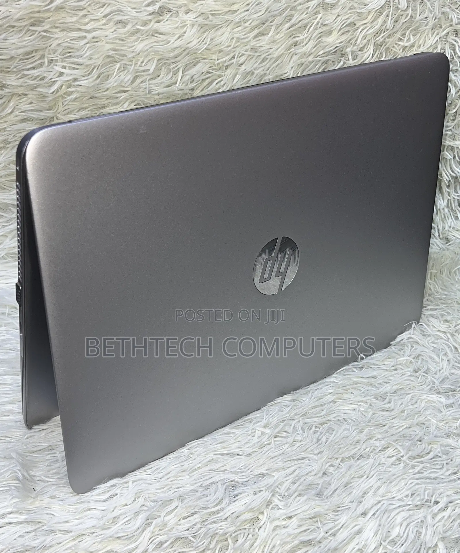 Laptop HP EliteBook 840 G3 8GB Intel Core i5 SSD 256GB