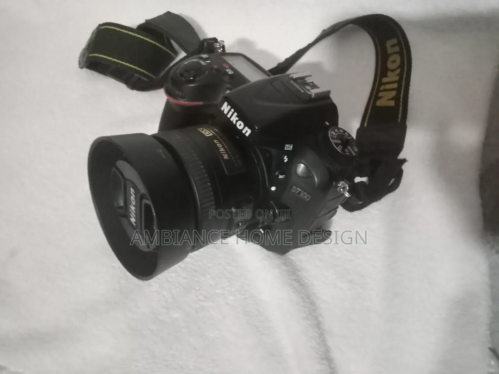 Camera on Offer ,Great Sale!