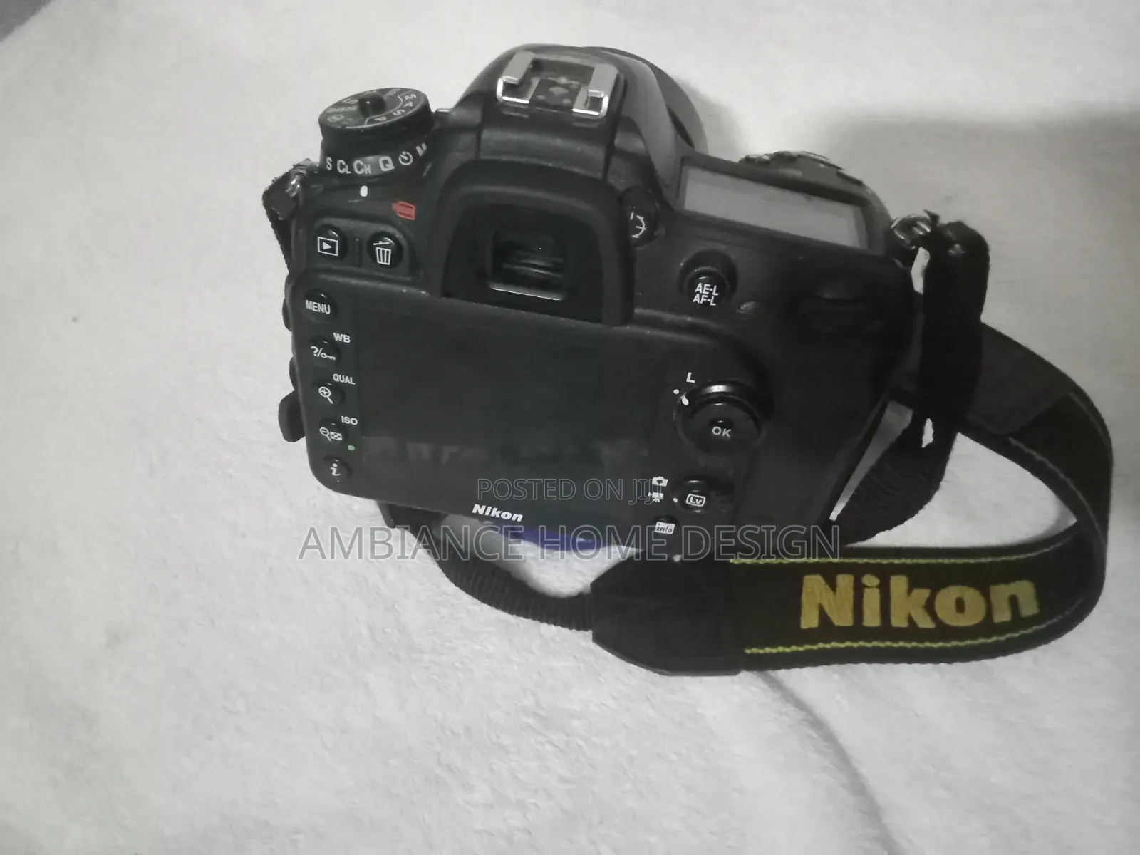 Camera on Offer ,Great Sale!