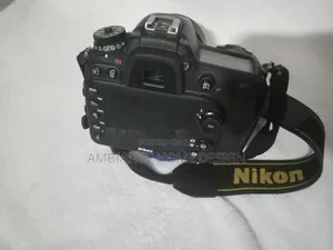 Camera on Offer ,Great Sale!