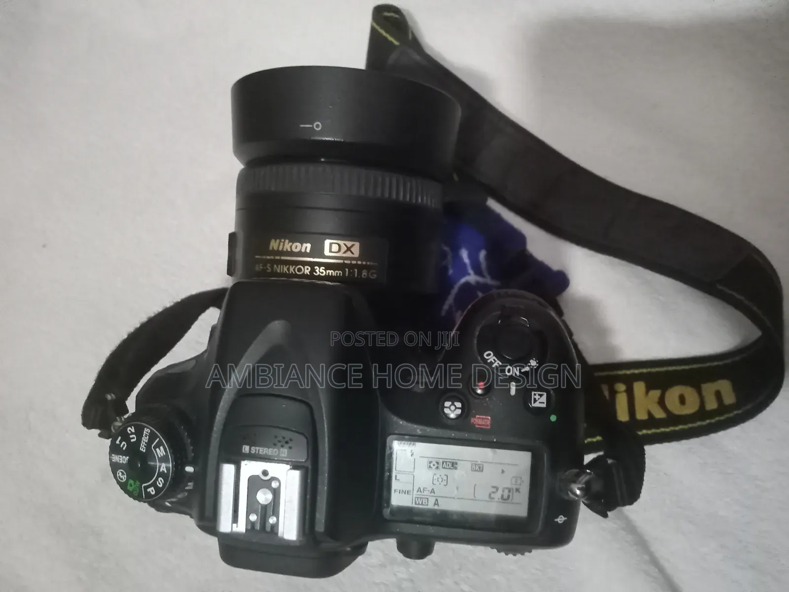 Camera on Offer ,Great Sale!