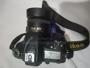 Camera on Offer ,Great Sale!
