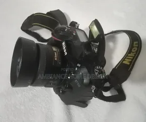 Camera on Offer ,Great Sale!