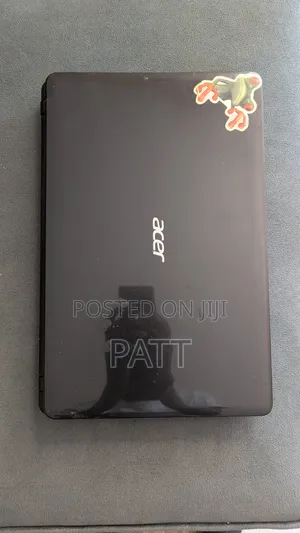 Laptop Acer Aspire 5750G 4GB Intel Core i3 HDD 128GB