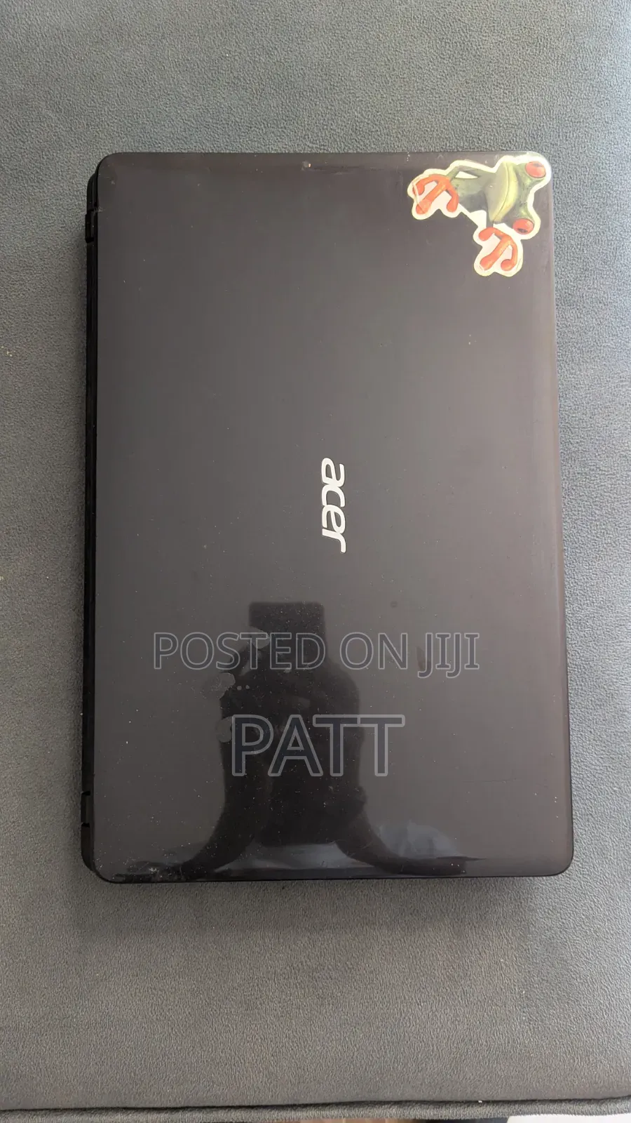 Laptop Acer Aspire 5750G 4GB Intel Core i3 HDD 128GB