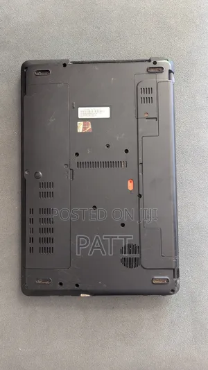 Laptop Acer Aspire 5750G 4GB Intel Core i3 HDD 128GB