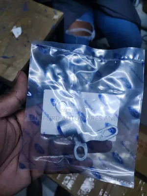 Ford Ranger Camshaft Sensor Holder