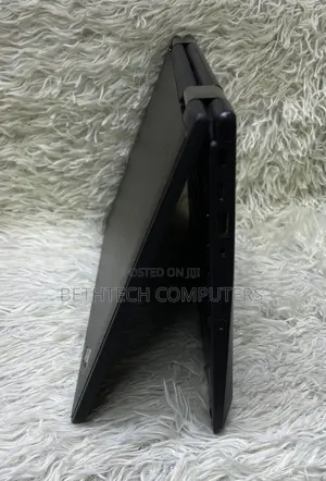 Laptop Lenovo Yoga 11e 8GB Intel Celeron SSD 256GB