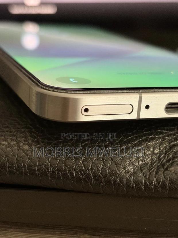 Samsung Galaxy A56 256 GB - thumbnail 4