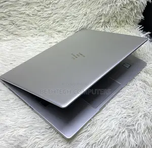 Laptop HP EliteBook 830 G5 8GB Intel Core i5 SSD 256GB