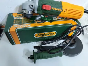 Jadever Grinder 710 Wats