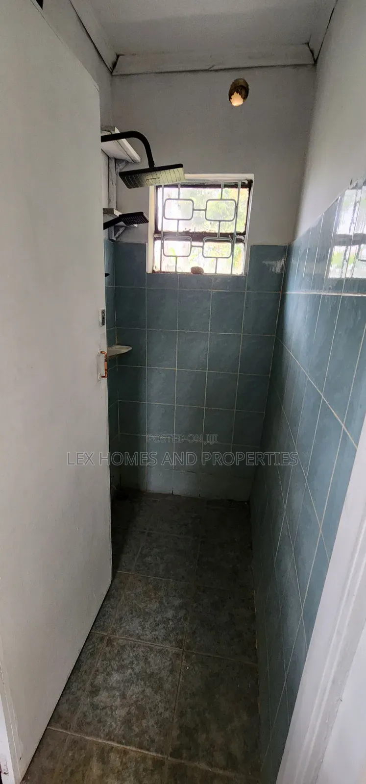 Furnished 1bdrm Bungalow in Hardy for rent