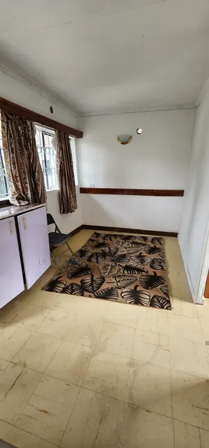 Furnished 1bdrm Bungalow in Hardy for rent