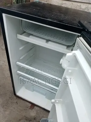 Von Single Door for Sale-Good Working Condition