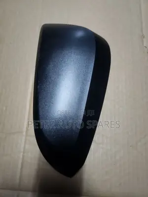 Revo,fortuner Sidemirror Cover