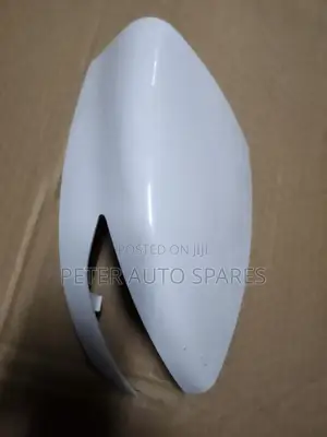 Nissan Sylphy Sidemirror Cover