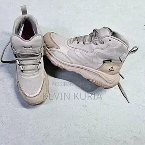 Teva Rapid