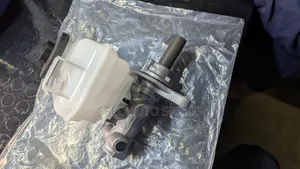 Brake Master Cylinder Hiace 7l /9l
