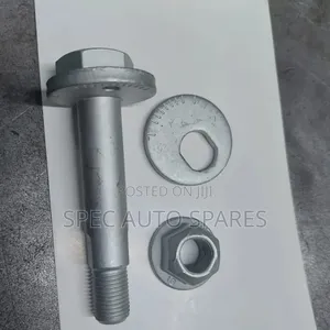 Camber Bolt Harrier Old/New Wish Fielder Rav 4,Vanguard