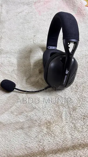 Havit Gamenote Fuxi-H3
