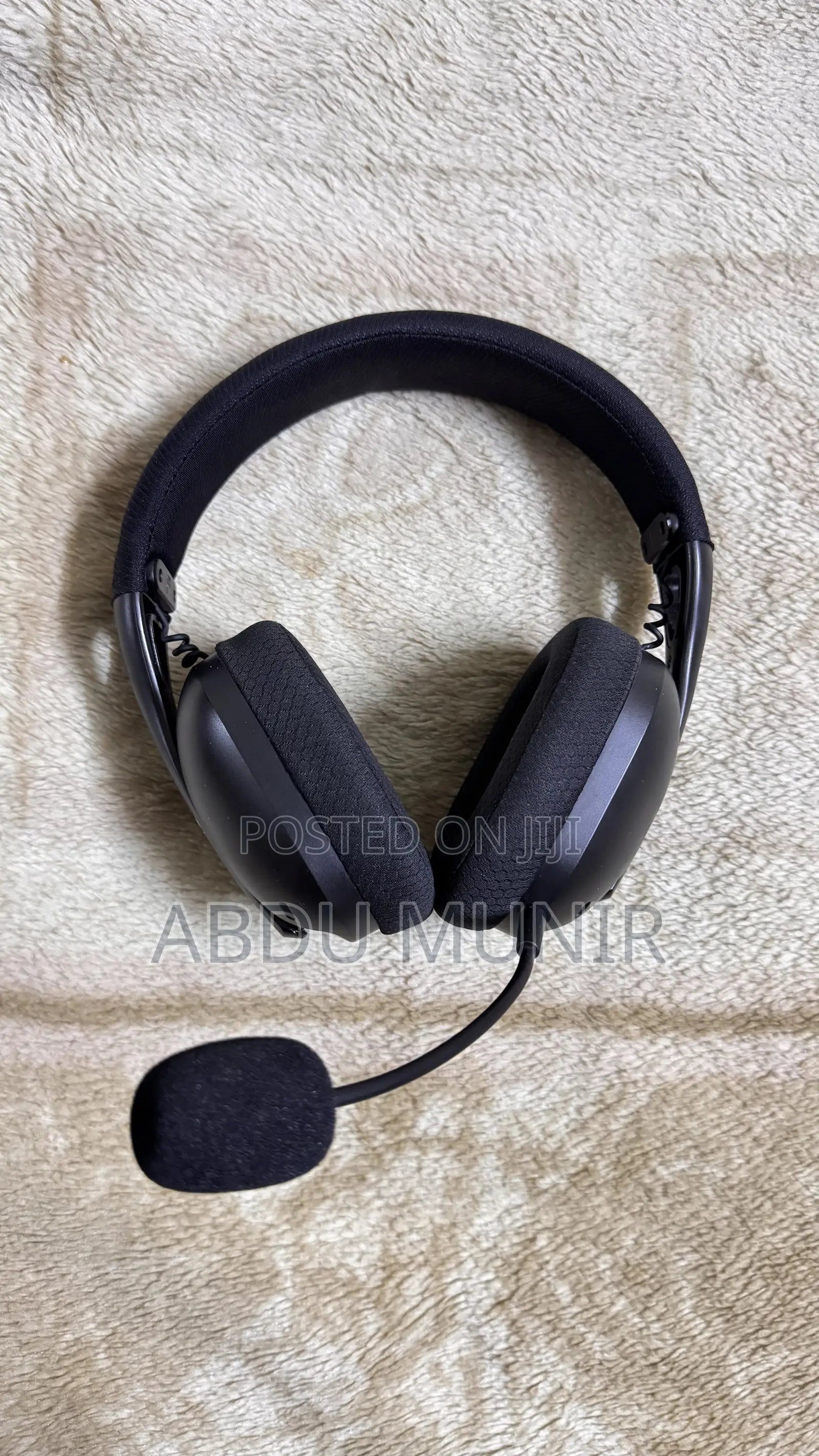 Havit Gamenote Fuxi-H3