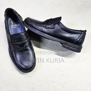 Walks Size 7/41/41.5