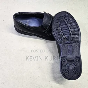 Walks Size 7/41/41.5