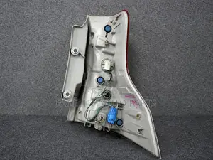 Tail Lamp / Tail Light Landcruiser Prado Fj 150 2010/2011/2012/2013