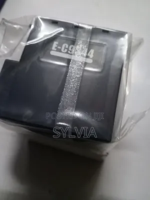 Epson E-C9344 Ink Maintenance Box/Ink Waste Pad