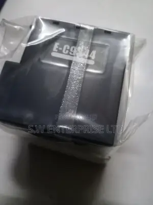 Epson E-C9344 Ink Maintenance Box/Ink Waste Pad