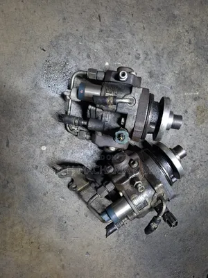Dealers With Nissan N 350 Pump