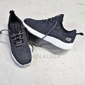 Skechers Size 40.5 26cm