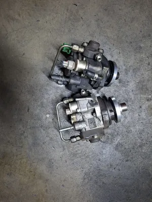 Dealers With Nissan N 350 Pump