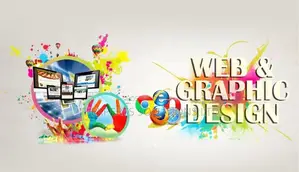 Website Design Services