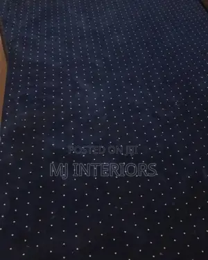 Executive Wall to Wall Carpet Installation Affordable Luxury Flooring
