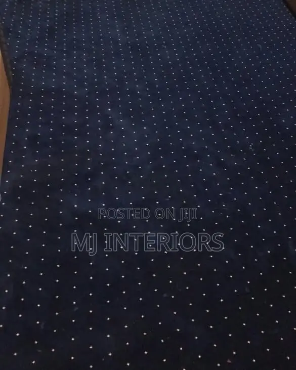 Executive Wall to Wall Carpet Installation Affordable Luxury Flooring