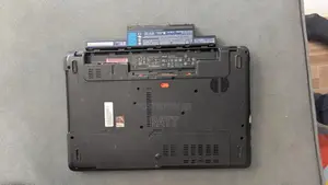 Laptop Acer Aspire 5750G 4GB Intel Core i3 HDD 128GB