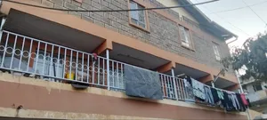 3bdrm Block of Flats in Hunters Estate for sale