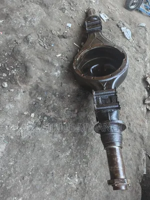Tube VR 23