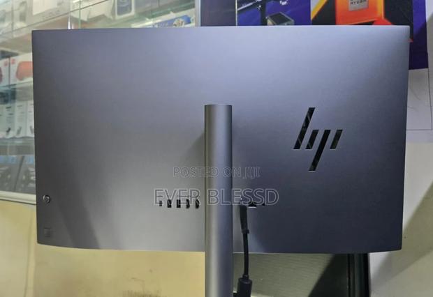 Desktop Computer HP AiO 27 16GB Intel Core Ultra 7 SSD 1T - thumbnail 2
