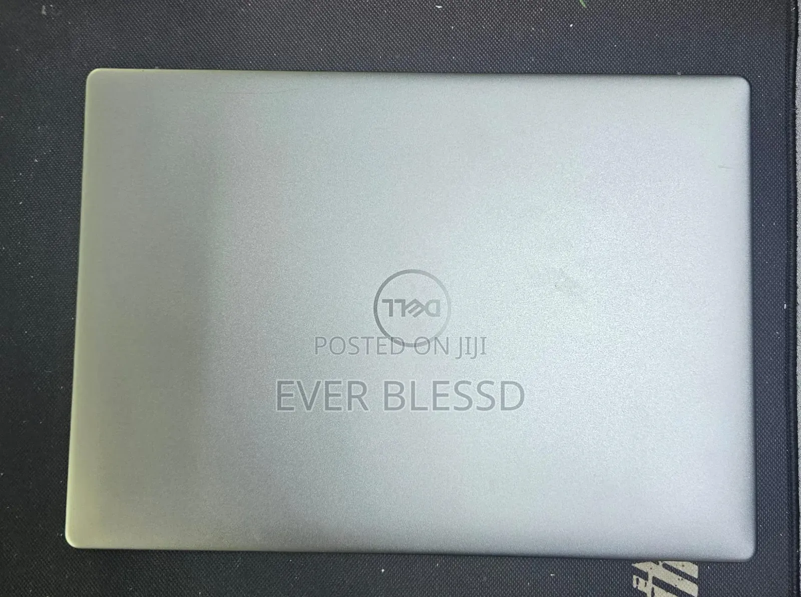Laptop Dell Inspiron 14 5440 16GB Qualcomm Snapdragon X Plus SSD 1T