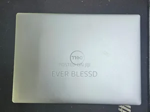 Laptop Dell Inspiron 14 5440 16GB Qualcomm Snapdragon X Plus SSD 1T