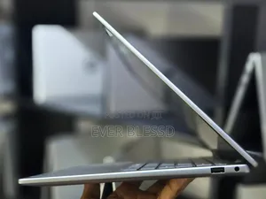 Laptop Dell Inspiron 14 5440 16GB Qualcomm Snapdragon X Plus SSD 1T