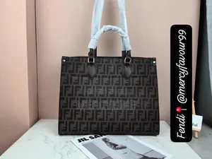 Classy 3 in 1 Lady Bowtie Bag