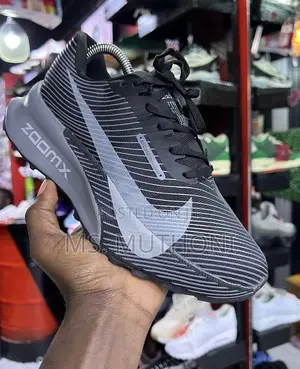 Nike ACG Ultrafly Trail Running Shoes Size 39-45