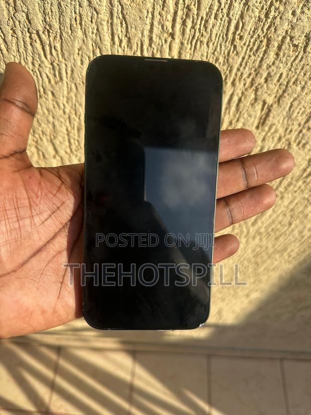 Apple iPhone 13 128 GB Green - thumbnail 5